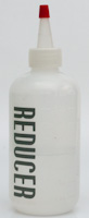 reducer bottle-small