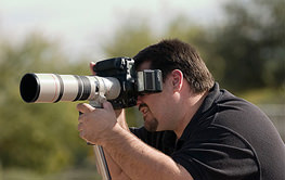 Photographer