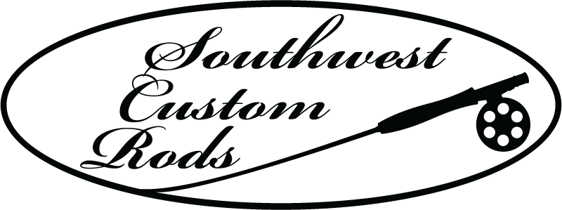 Southwest Custom Rods