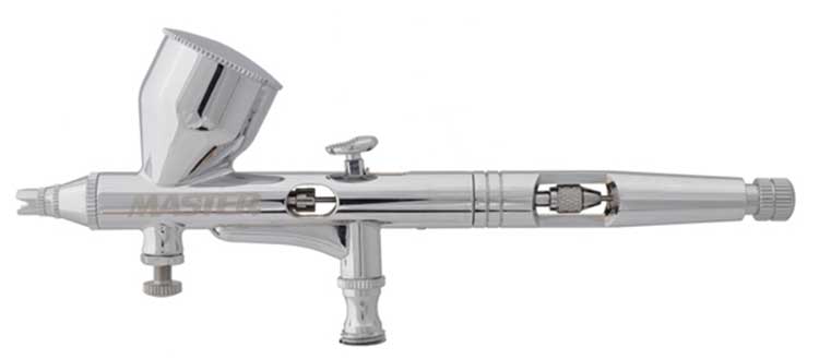 Master Model G44