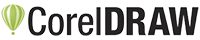 CorelDRAW