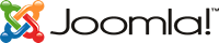 Joomla